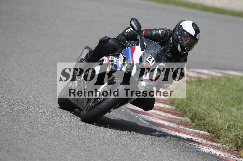 Archiv-2023/54 01.08.2023  FREERIDE TRAINING ADR/Gruppe M/21